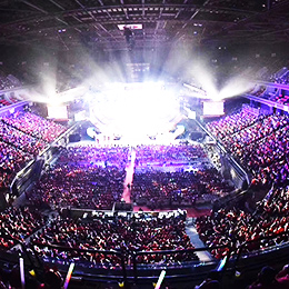 �g����߄���˾